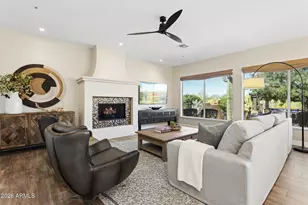 7518 E Bent Tree Dr, Scottsdale, AZ 85266 - Photo 20