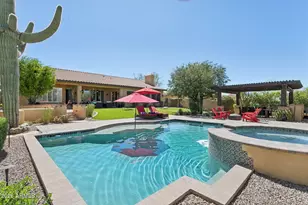 7518 E Bent Tree Dr, Scottsdale, AZ 85266 - Photo 56