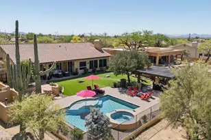 7518 E Bent Tree Dr, Scottsdale, AZ 85266 - Photo 6