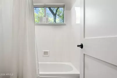 7518 E Bent Tree Drive, Scottsdale, AZ 85266 - Photo 38