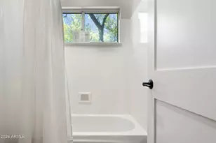 7518 E Bent Tree Dr, Scottsdale, AZ 85266 - Photo 38