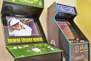 7518 E Bent Tree Dr, Scottsdale, AZ 85266 - Photo 46