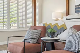 7518 E Bent Tree Dr, Scottsdale, AZ 85266 - Photo 26