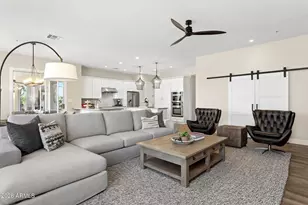 7518 E Bent Tree Dr, Scottsdale, AZ 85266 - Photo 4