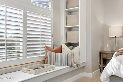 7518 E Bent Tree Drive, Scottsdale, AZ 85266 - Photo 34