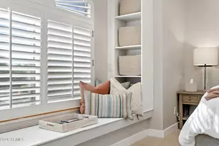 7518 E Bent Tree Dr, Scottsdale, AZ 85266 - Photo 34