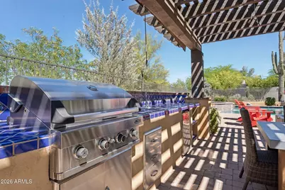 7518 E Bent Tree Drive, Scottsdale, AZ 85266 - Photo 62