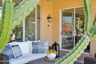 7518 E Bent Tree Drive, Scottsdale, AZ 85266 - Photo 52