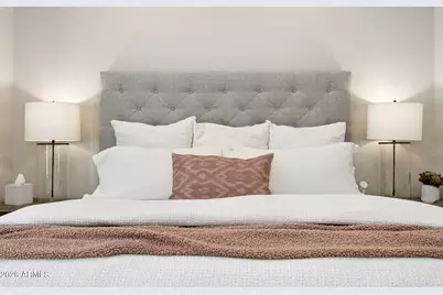 7518 E Bent Tree Drive, Scottsdale, AZ 85266 - Photo 36