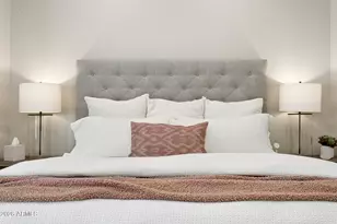 7518 E Bent Tree Dr, Scottsdale, AZ 85266 - Photo 36