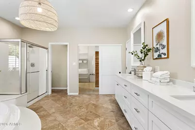 7518 E Bent Tree Drive, Scottsdale, AZ 85266 - Photo 28