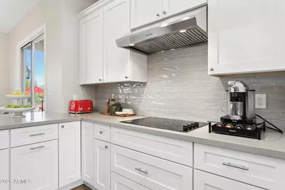 7518 E Bent Tree Drive, Scottsdale, AZ 85266 - Photo 16