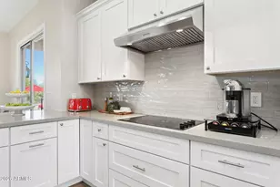 7518 E Bent Tree Dr, Scottsdale, AZ 85266 - Photo 16