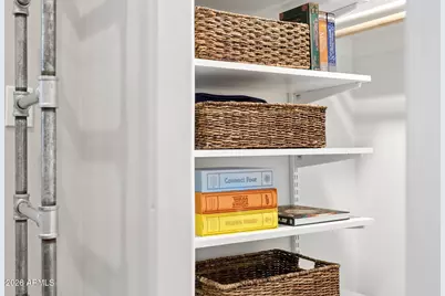 7518 E Bent Tree Drive, Scottsdale, AZ 85266 - Photo 44