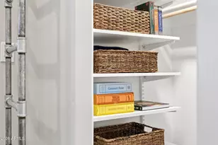 7518 E Bent Tree Dr, Scottsdale, AZ 85266 - Photo 44