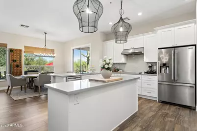 7518 E Bent Tree Drive, Scottsdale, AZ 85266 - Photo 14