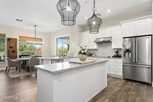 7518 E Bent Tree Dr, Scottsdale, AZ 85266 - Photo 14