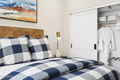 7518 E Bent Tree Drive, Scottsdale, AZ 85266 - Photo 40