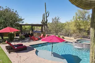 7518 E Bent Tree Dr, Scottsdale, AZ 85266 - Photo 68