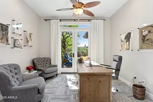 7518 E Bent Tree Dr, Scottsdale, AZ 85266 - Photo 32