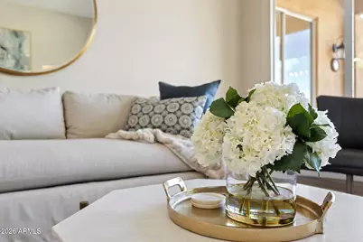 7518 E Bent Tree Drive, Scottsdale, AZ 85266 - Photo 12