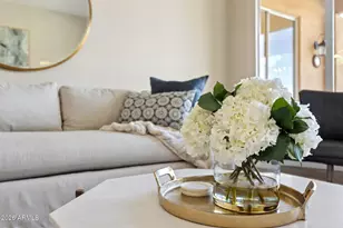 7518 E Bent Tree Dr, Scottsdale, AZ 85266 - Photo 12