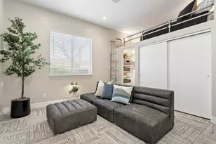 7518 E Bent Tree Dr, Scottsdale, AZ 85266 - Photo 42