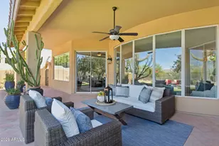 7518 E Bent Tree Dr, Scottsdale, AZ 85266 - Photo 50