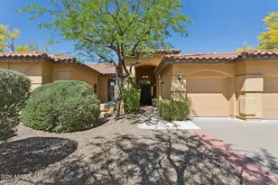 7518 E Bent Tree Dr, Scottsdale, AZ 85266 - Photo 1