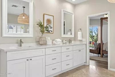 7518 E Bent Tree Drive, Scottsdale, AZ 85266 - Photo 30