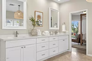 7518 E Bent Tree Dr, Scottsdale, AZ 85266 - Photo 30