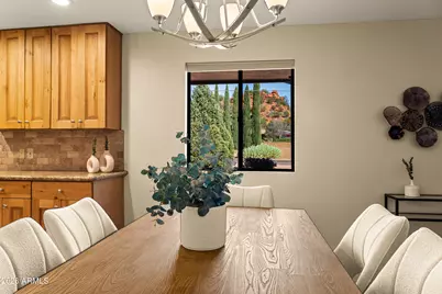 1475 Verde Valley School Road, Sedona, AZ 86351 - Photo 14