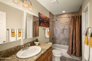 1475 Verde Valley School Rd, Sedona, AZ 86351 - Photo 30