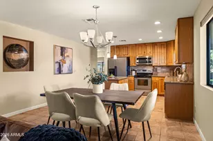 1475 Verde Valley School Rd, Sedona, AZ 86351 - Photo 12