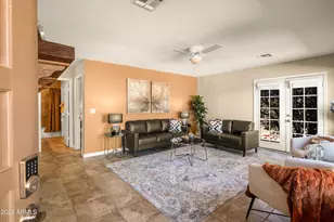 1475 Verde Valley School Rd, Sedona, AZ 86351 - Photo 4