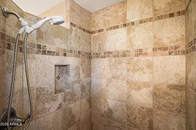 1475 Verde Valley School Road, Sedona, AZ 86351 - Photo 24