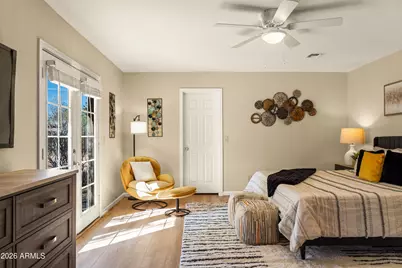 1475 Verde Valley School Road, Sedona, AZ 86351 - Photo 20