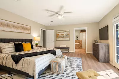 1475 Verde Valley School Road, Sedona, AZ 86351 - Photo 18