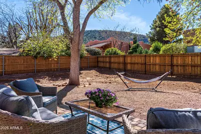 1475 Verde Valley School Road, Sedona, AZ 86351 - Photo 26