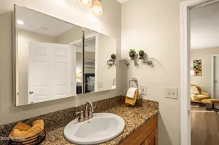 1475 Verde Valley School Rd, Sedona, AZ 86351 - Photo 22