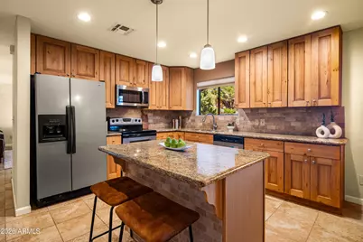 1475 Verde Valley School Road, Sedona, AZ 86351 - Photo 8