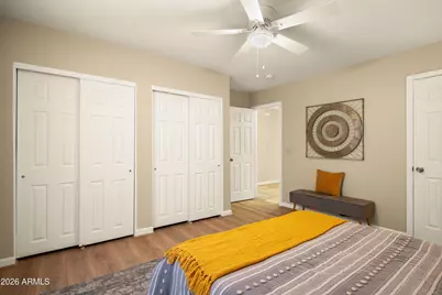 1475 Verde Valley School Road, Sedona, AZ 86351 - Photo 32