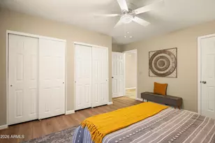 1475 Verde Valley School Rd, Sedona, AZ 86351 - Photo 32