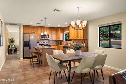 1475 Verde Valley School Road, Sedona, AZ 86351 - Photo 10