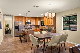 1475 Verde Valley School Rd, Sedona, AZ 86351 - Photo 10