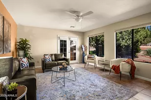 1475 Verde Valley School Rd, Sedona, AZ 86351 - Photo 6