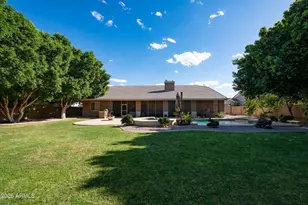 8216 W Briden Ln, Peoria, AZ 85383 - Photo 60