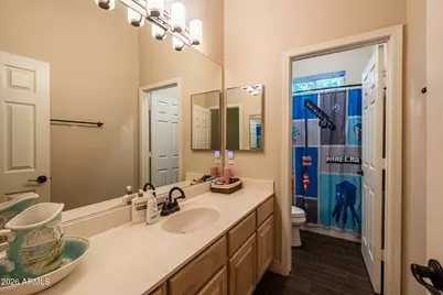 8216 W Briden Lane, Peoria, AZ 85383 - Photo 50