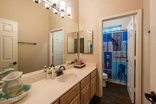 8216 W Briden Ln, Peoria, AZ 85383 - Photo 50
