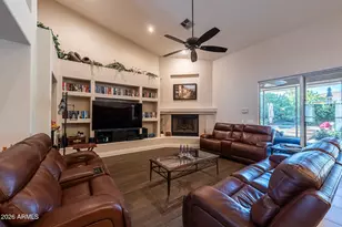 8216 W Briden Ln, Peoria, AZ 85383 - Photo 20